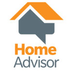 Home Advisor Logo